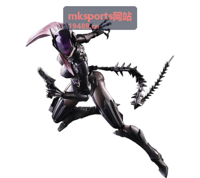 mksports网站赛事报名与执行专题入口图示