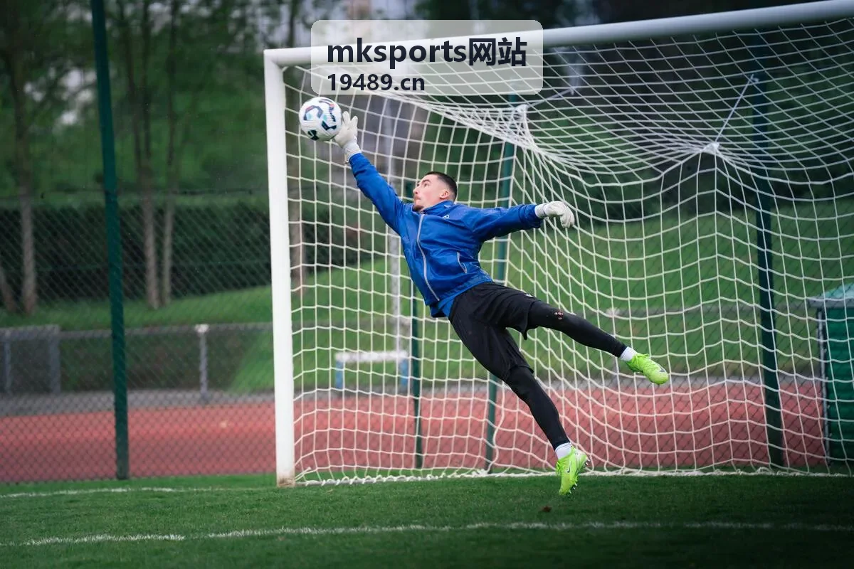 mksports网站场馆运营与活动方案专题入口图示
