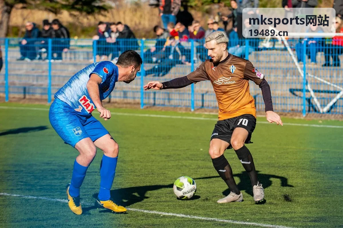 mksports网站赛事现场签到分流与扫码核验区域